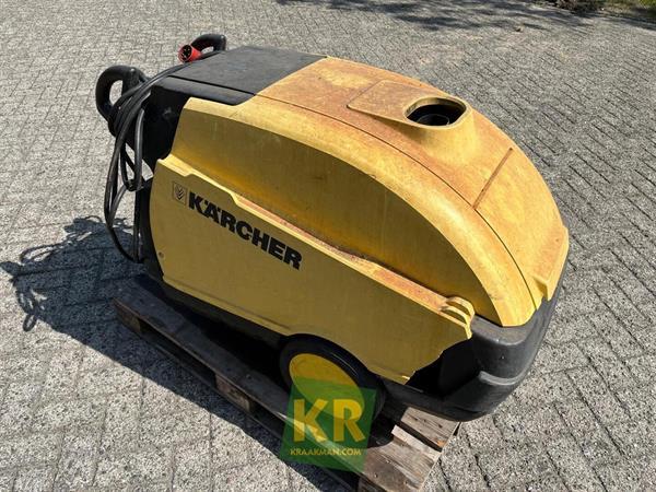 Grote foto overige overige reinigers 36077 agrarisch akkerbouw