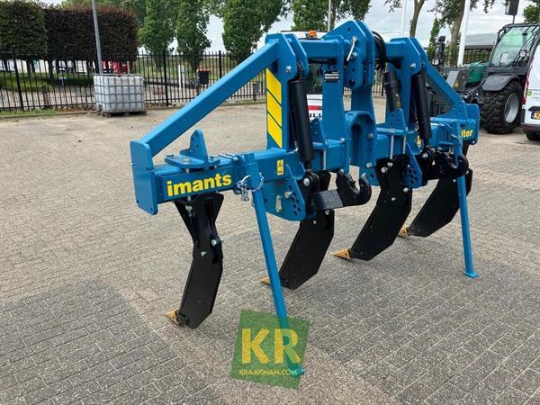 Grote foto imants culter 3.0 695966 agrarisch algemeen