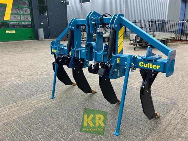 Grote foto imants culter 3.0 695966 agrarisch algemeen