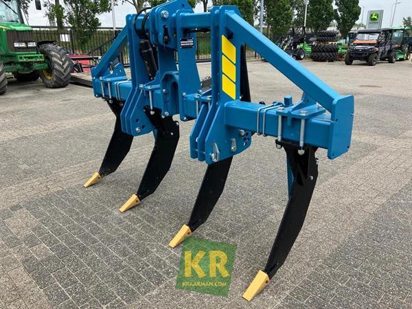 Grote foto imants culter 3.0 695966 agrarisch algemeen