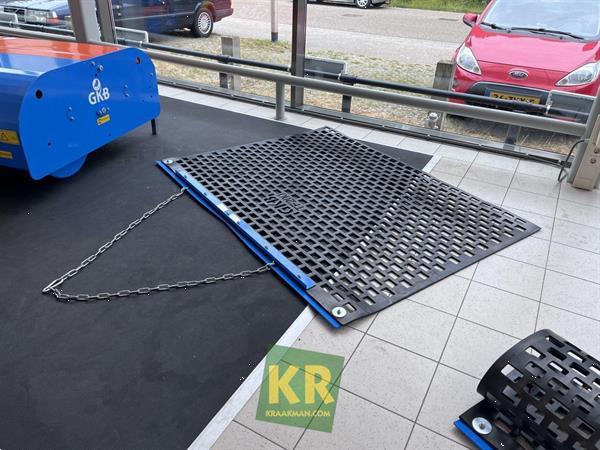 Grote foto gkb topfinish 738061 agrarisch akkerbouw