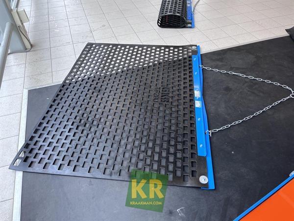 Grote foto gkb topfinish 738061 agrarisch akkerbouw