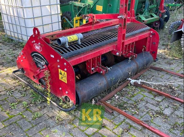 Grote foto redexim verti knive 1800 21267 agrarisch akkerbouw