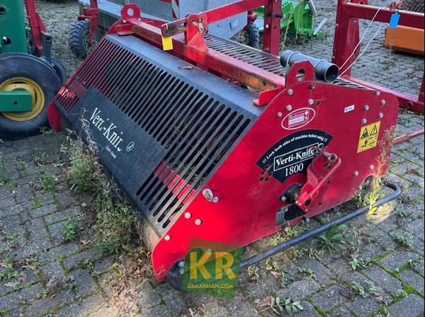 Grote foto redexim verti knive 1800 21267 agrarisch akkerbouw