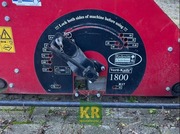 Grote foto redexim verti knive 1800 21267 agrarisch akkerbouw