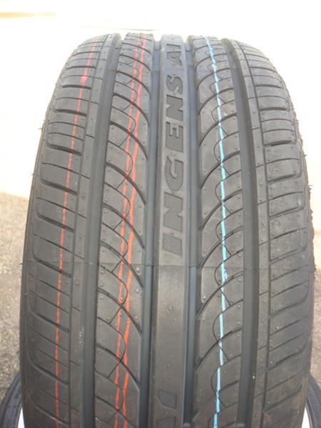 Grote foto 19 inch dotz velgen en banden steek 5x114 3 auto onderdelen banden en velgen