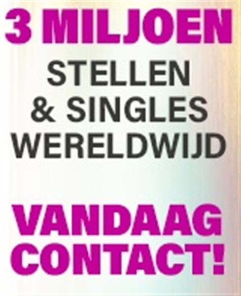 Grote foto stelletjes die connecten erotiek contact stel tot man