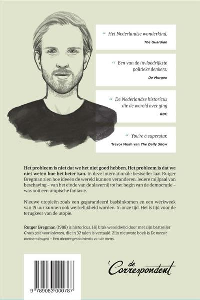 Grote foto gratis geld voor iedereen boeken literatuur