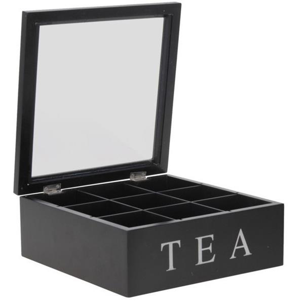 Grote foto hanglamp bamboe zwart groot huis en inrichting hanglampen