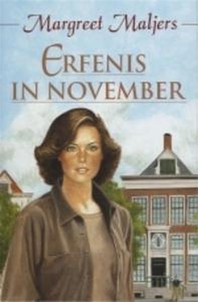 Grote foto erfenis in november boeken overige boeken