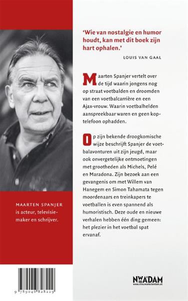 Grote foto toen godenzonen niet bestonden boeken literatuur