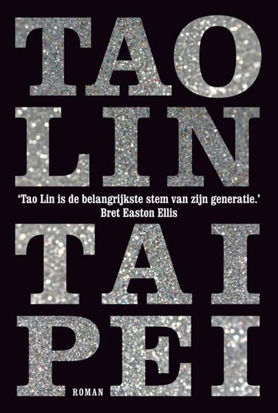 Grote foto taipei boeken overige boeken