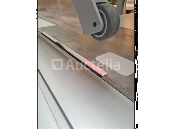 Grote foto felder houtbewerkingsmachines formaat 4 kappa 550 e motion doe het zelf en verbouw ijzerwaren en bevestigingsmiddelen