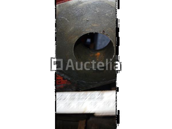 Grote foto construction g nie civil lehnhoff ms03 doe het zelf en verbouw onderdelen en accessoires