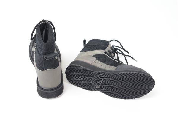 Grote foto scierra ipac wading shoes maat 40 41 waadschoenen kleding heren schoenen