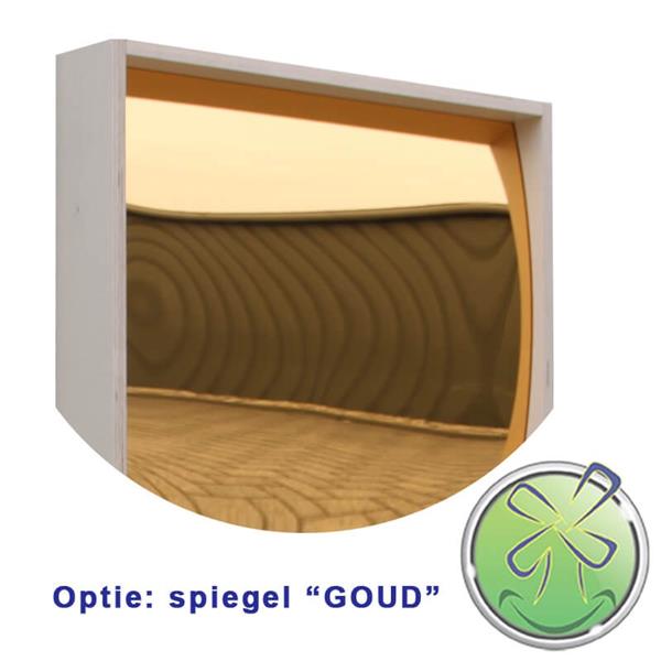 Grote foto lachspiegels binnengebruik te koop hobby en vrije tijd feestartikelen