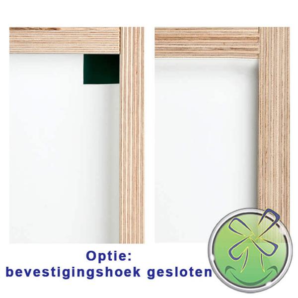Grote foto lachspiegelset amsterdam 7 stuks hobby en vrije tijd feestartikelen
