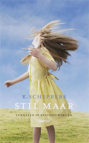 Grote foto stil maar boeken literatuur