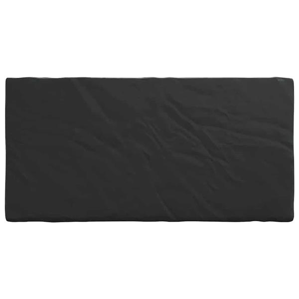 Grote foto vidaxl hoes voor tuinmeubelen 202 x 102 x 15 cm 600d oxford stof tuin en terras tuinmeubelen