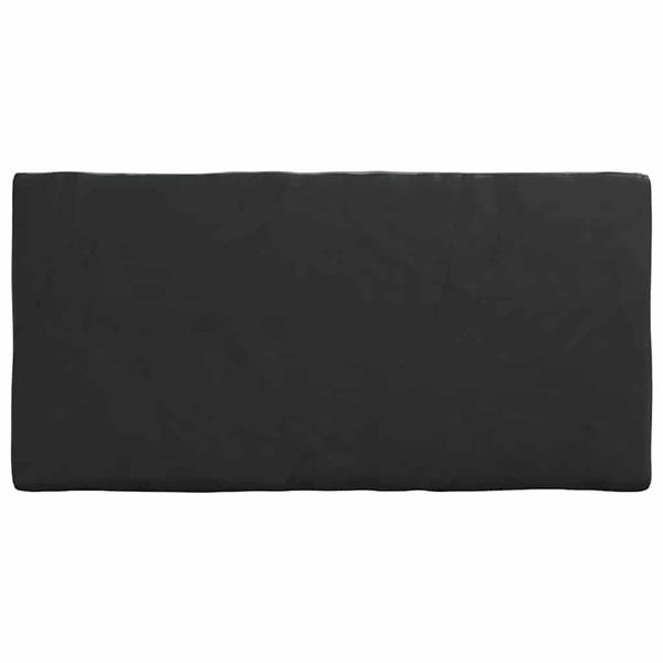 Grote foto vidaxl hoes voor tuinmeubelen 182 x 102 x 15 cm 600d oxfordstof tuin en terras tuinmeubelen