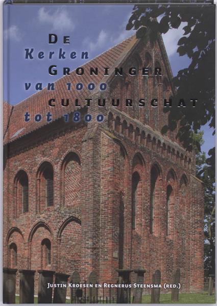Grote foto de groninger cultuurschat boeken fotografie en design