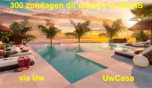 Grote foto uw villa in formentera del segura met terrassen huizen en kamers bestaand europa