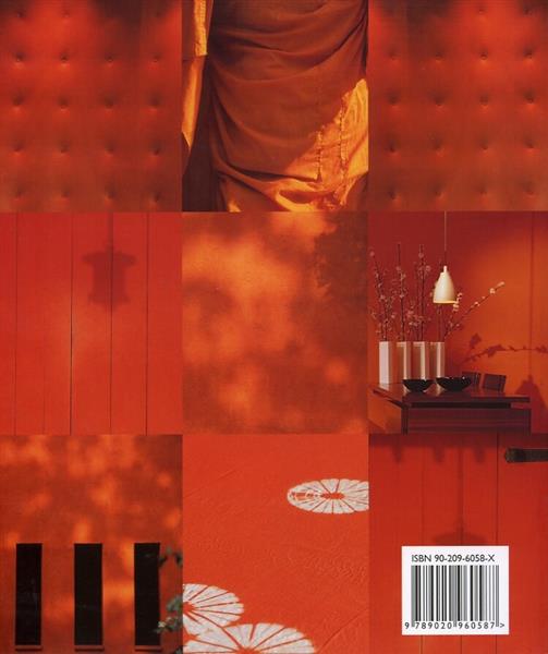 Grote foto hip hotels boeken hobby en vrije tijd