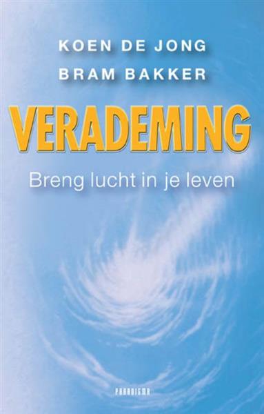 Grote foto verademing boeken gezondheid en voeding