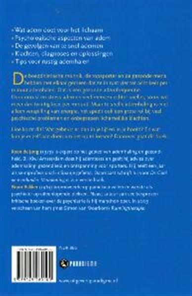 Grote foto verademing boeken gezondheid en voeding