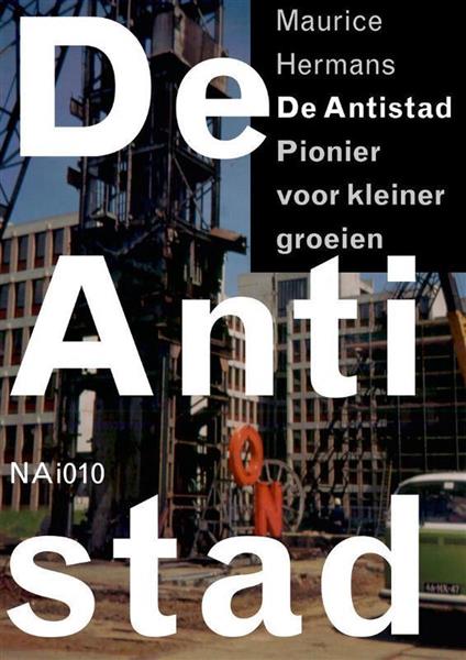 Grote foto de antistad boeken fotografie en design