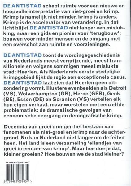 Grote foto de antistad boeken fotografie en design