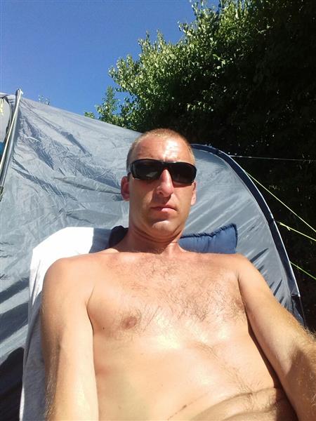 Grote foto sex en dating contacten en berichten man zoekt vrouw