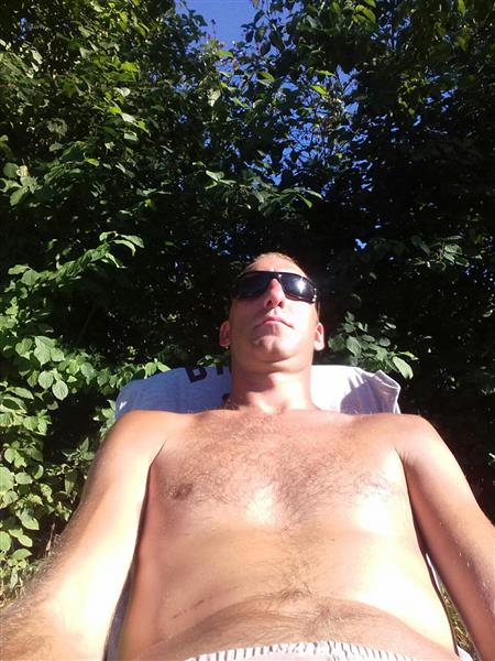 Grote foto sex maatje gezocht erotiek man zoekt vrouwelijke sekspartner