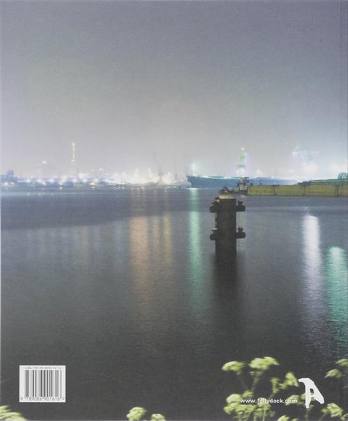Grote foto follydock boeken fotografie en design