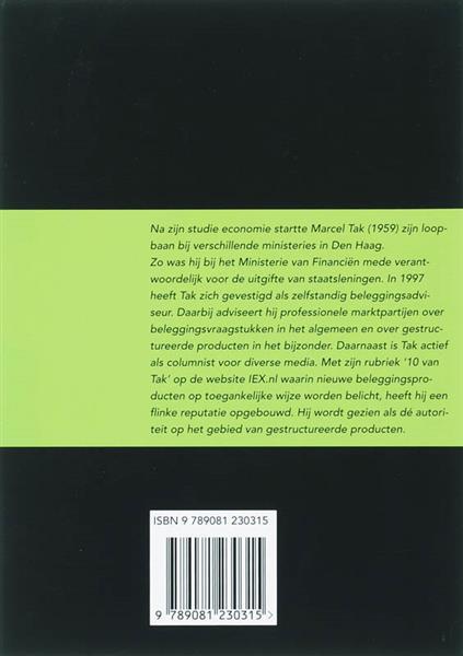 Grote foto note aan de man boeken overige boeken