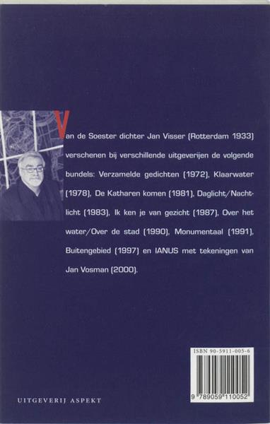 Grote foto woordademig boeken overige boeken