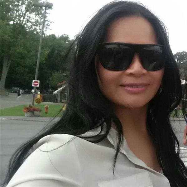 Grote foto kan jij van een colombiaanse schone gaan houden contacten en berichten vrouw zoekt man