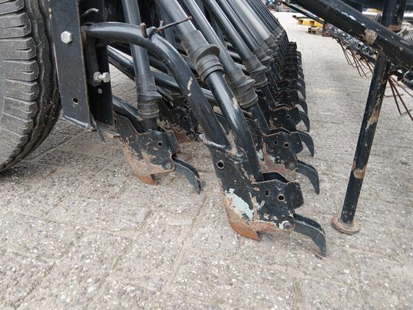 Grote foto rabe multidrill me300 zaaimachine agrarisch zaaimachines