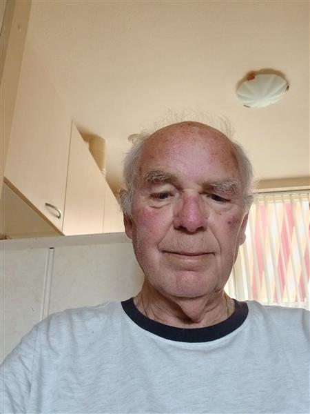 Grote foto seks partner erotiek man zoekt vrouwelijke sekspartner