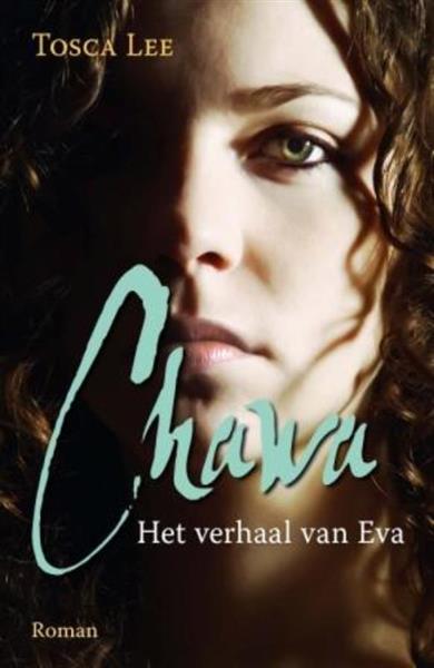 Grote foto chawa boeken overige boeken