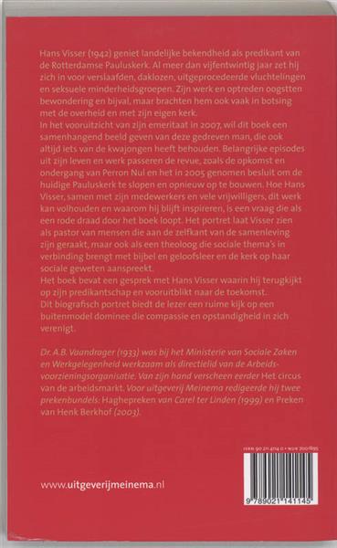 Grote foto compassie als kompas boeken overige boeken