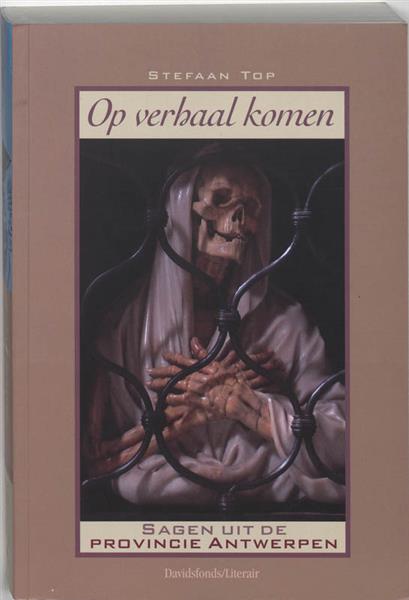 Grote foto sagen uit de provincie antwerpen davidsfonds literair boeken literatuur