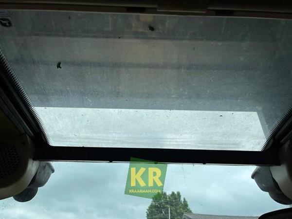 Grote foto john deere 5100r 64545 agrarisch tractoren