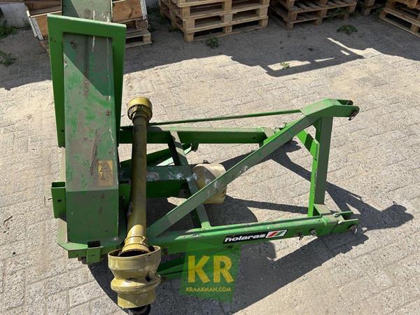 Grote foto holaras adf 775709 agrarisch akkerbouw