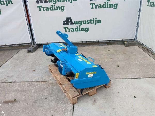 Grote foto imants jnc 135l agrarisch akkerbouw