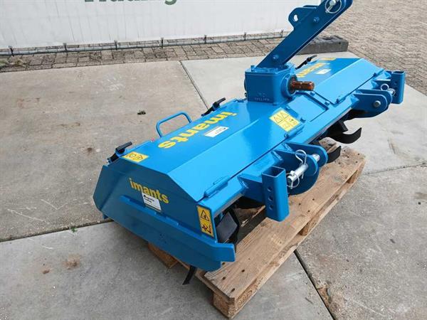 Grote foto imants jnc 135l agrarisch akkerbouw