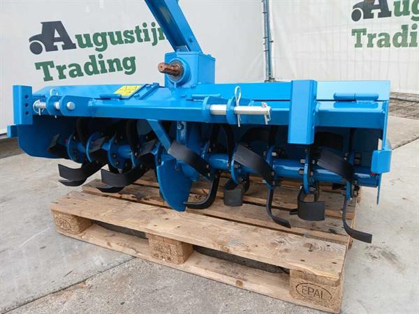 Grote foto imants jnc 135l agrarisch akkerbouw