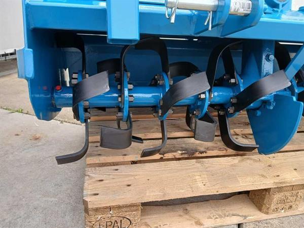 Grote foto imants jnc 135l agrarisch akkerbouw