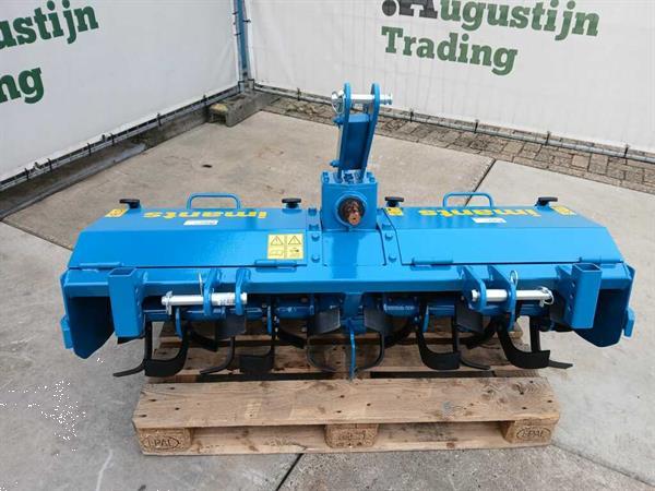 Grote foto imants jnc 135l agrarisch akkerbouw