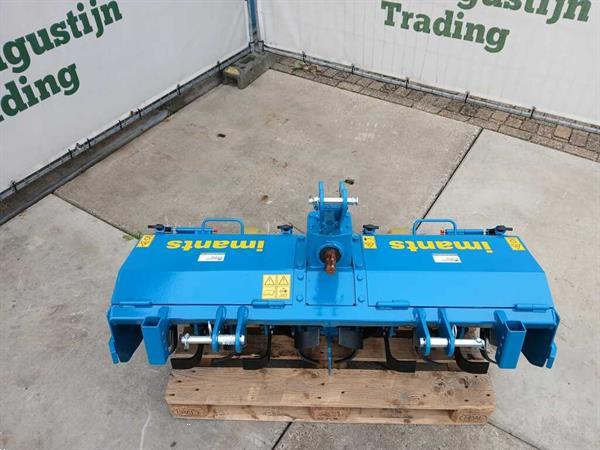 Grote foto imants jnc 135l agrarisch akkerbouw